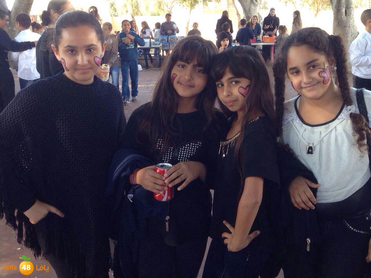 okhowa schoolj3 (1).JPG